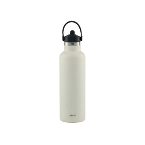HydroPlus Sipper Bottle - 750ml