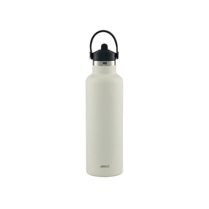 HydroPlus Sipper Bottle - 750ml