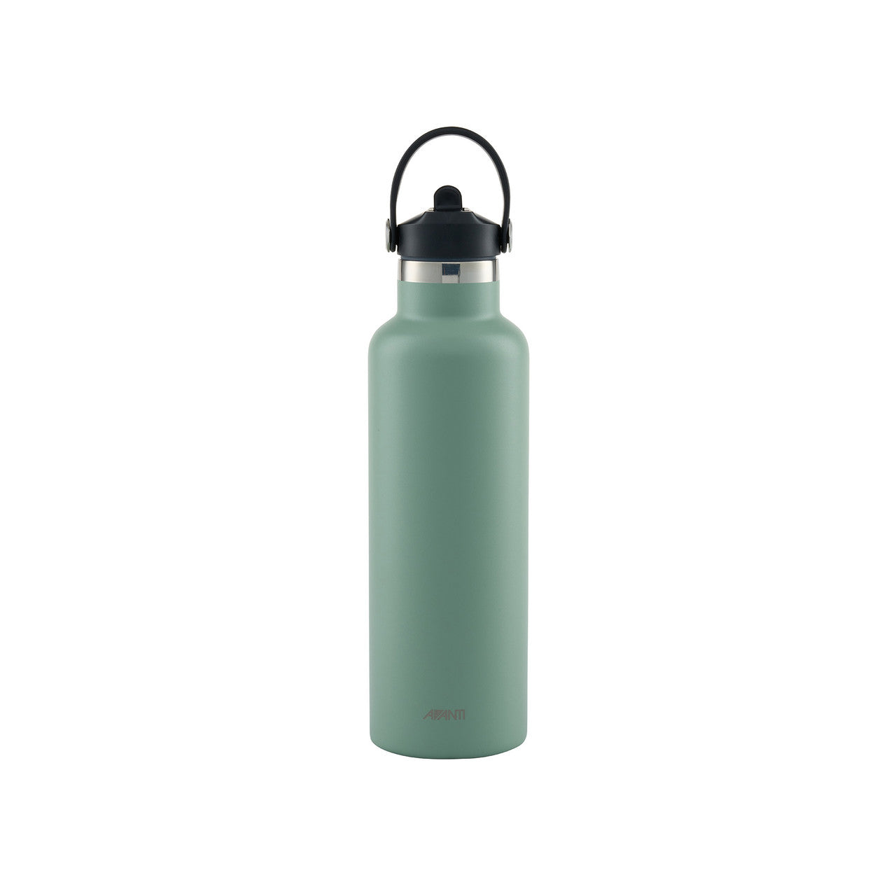 HydroPlus Sipper Bottle - 750ml