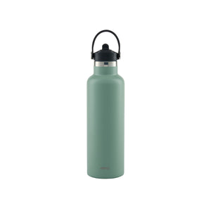 HydroPlus Sipper Bottle - 750ml