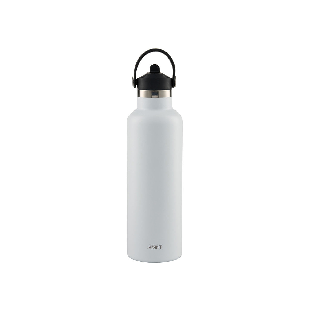 HydroPlus Sipper Bottle - 750ml