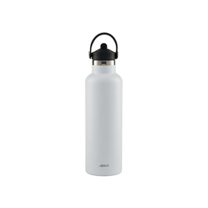 HydroPlus Sipper Bottle - 750ml