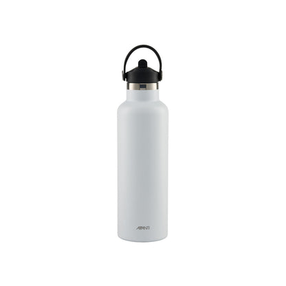 HydroPlus Sipper Bottle - 750ml
