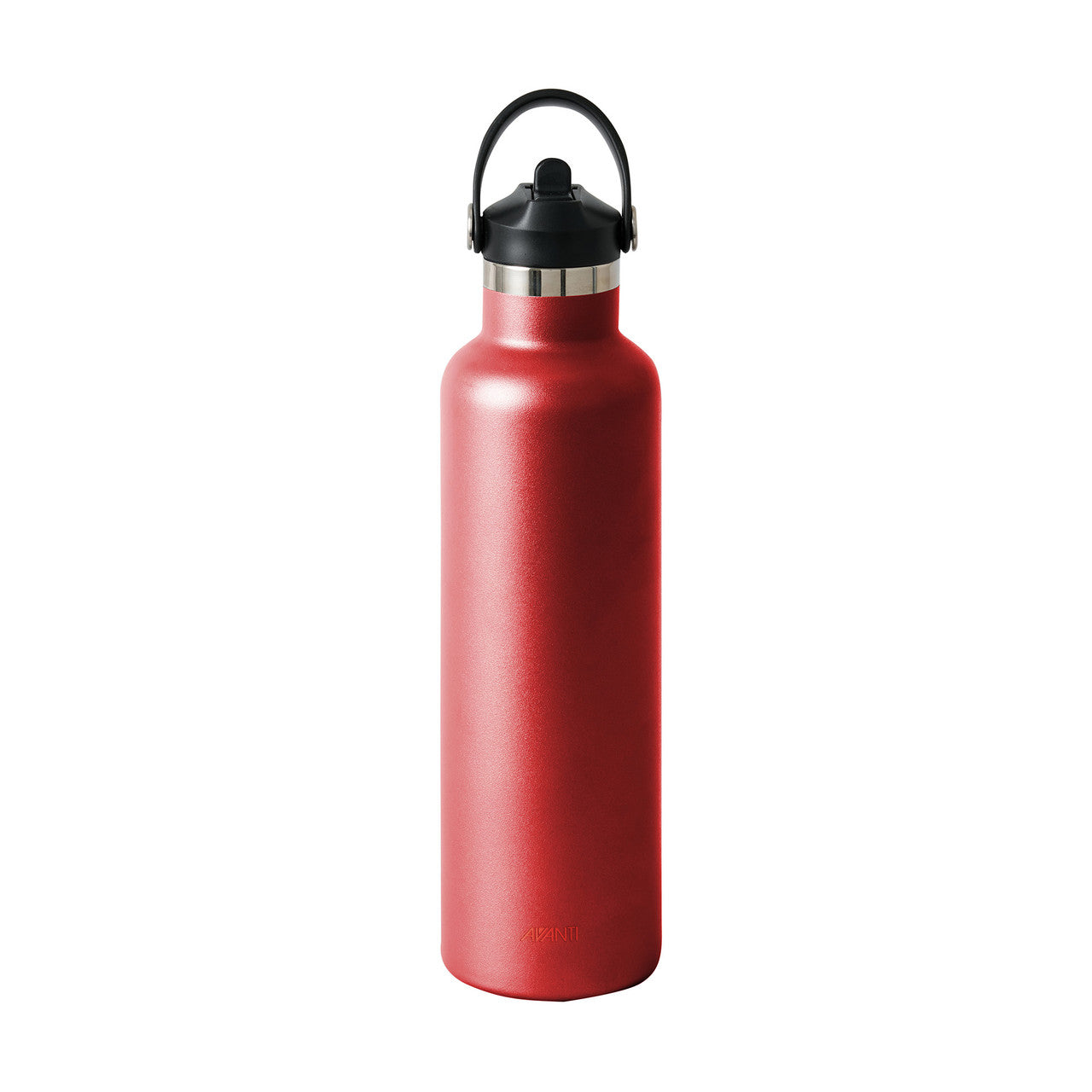 HydroPlus Sipper Bottle - 750ml