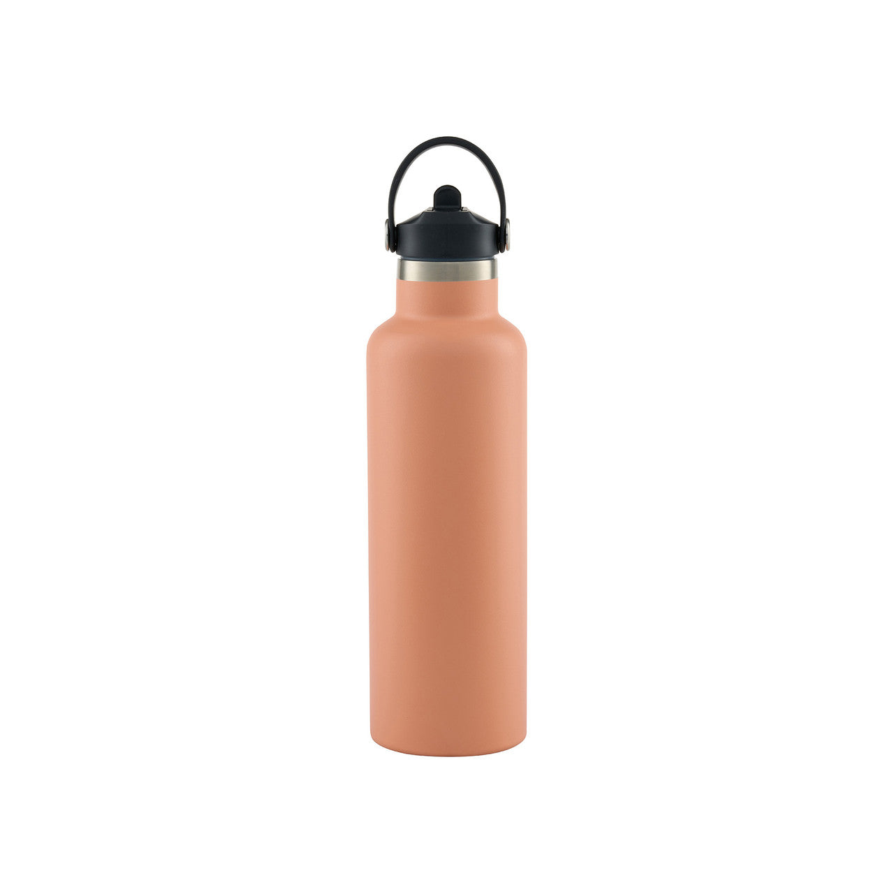 HydroPlus Sipper Bottle - 750ml