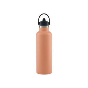 HydroPlus Sipper Bottle - 750ml
