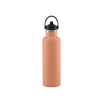 HydroPlus Sipper Bottle - 750ml