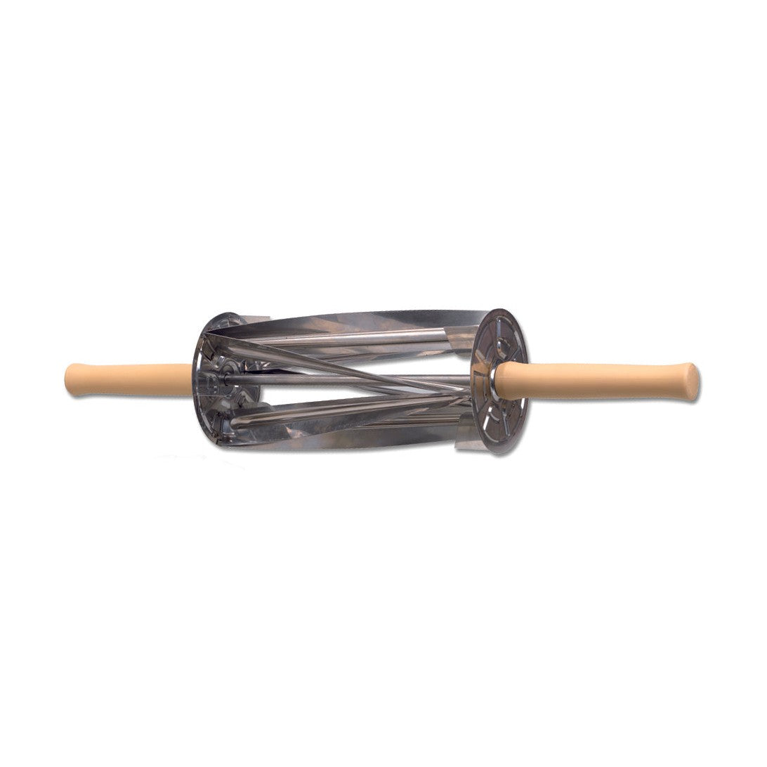 Matfer Bourgeat Cutter Croissant 97x210mm