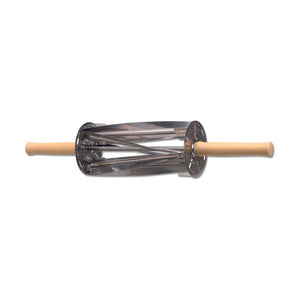 Matfer Bourgeat Cutter Croissant 97x210mm