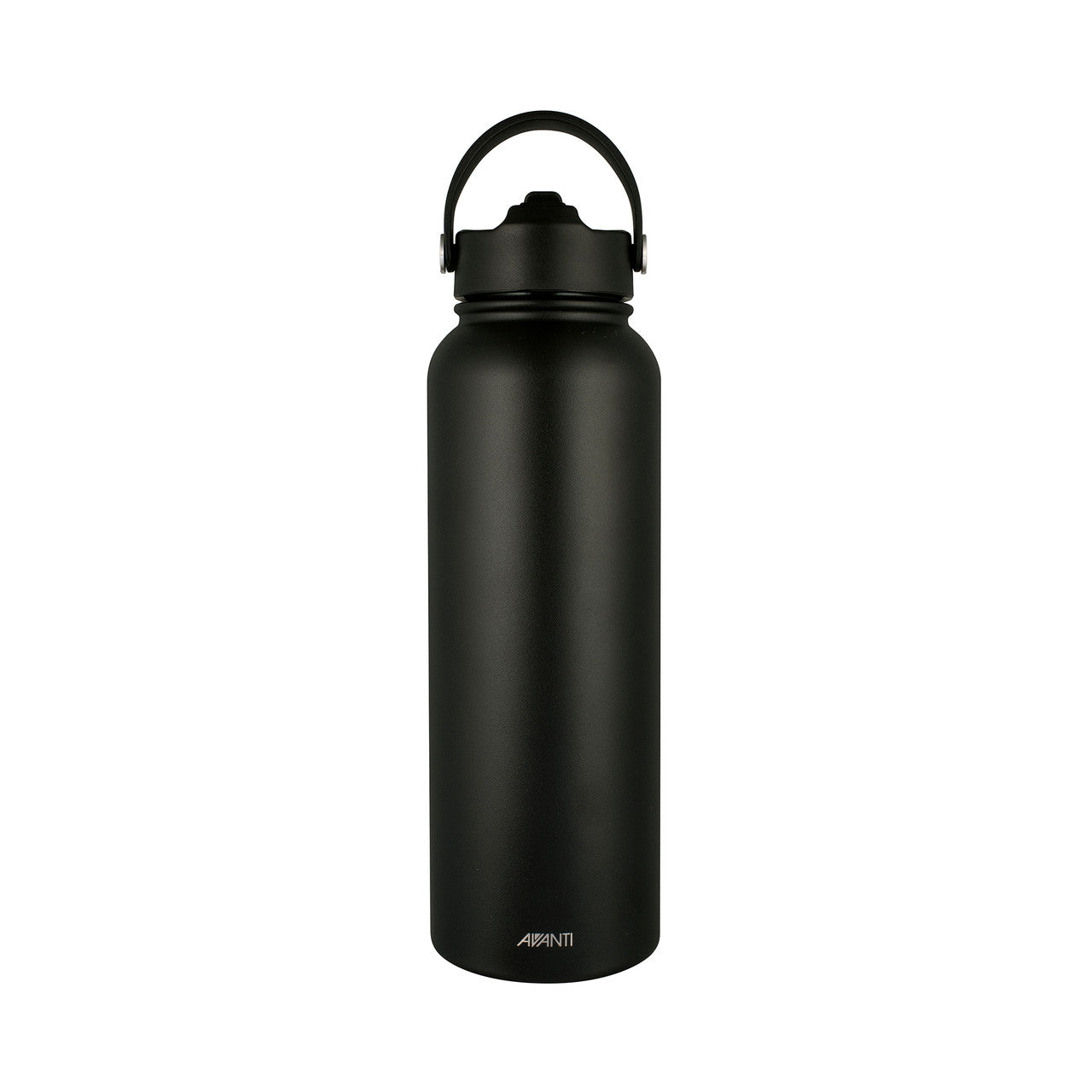 HydroSport Sipper Insulated Bottle - 1.1 Litre