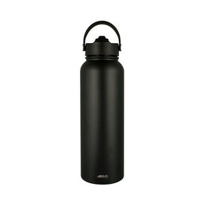 HydroSport Sipper Insulated Bottle - 1.1 Litre