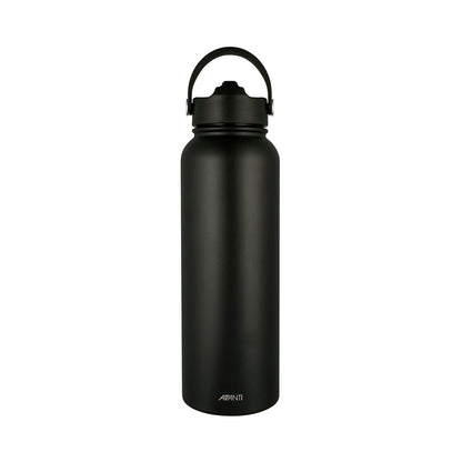 HydroSport Sipper Insulated Bottle - 1.1 Litre