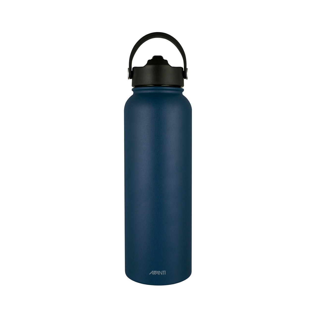 HydroSport Sipper Insulated Bottle - 1.1 Litre