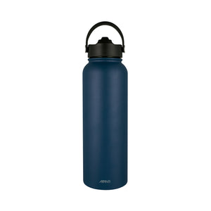 HydroSport Sipper Insulated Bottle - 1.1 Litre