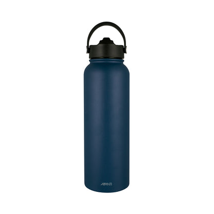 HydroSport Sipper Insulated Bottle - 1.1 Litre