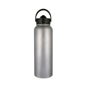 HydroSport Sipper Insulated Bottle - 1.1 Litre