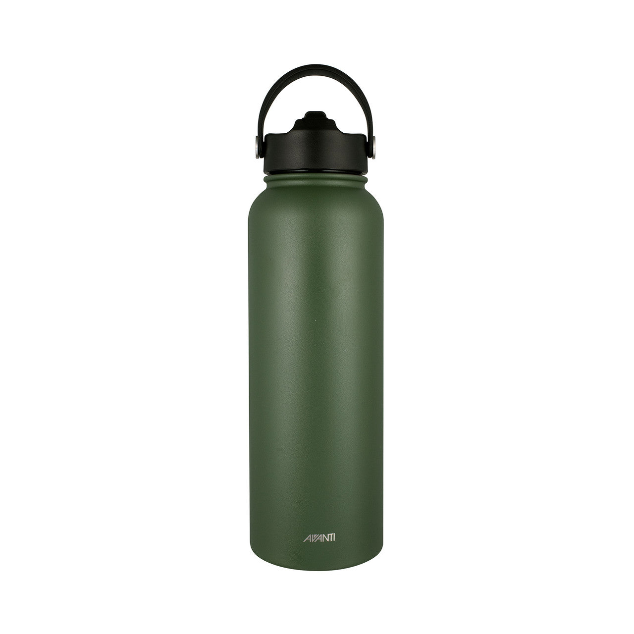 HydroSport Sipper Insulated Bottle - 1.1 Litre