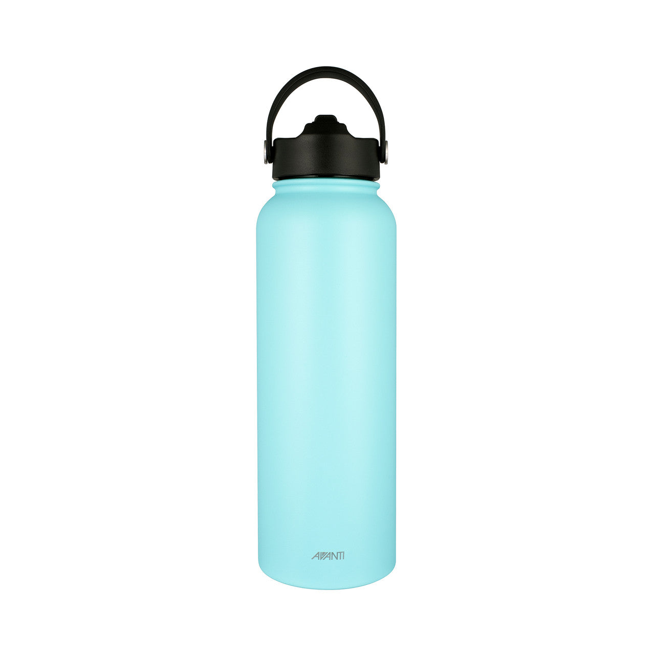 HydroSport Sipper Insulated Bottle - 1.1 Litre