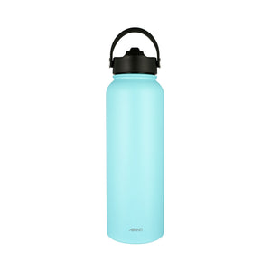 HydroSport Sipper Insulated Bottle - 1.1 Litre