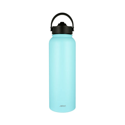 HydroSport Sipper Insulated Bottle - 1.1 Litre