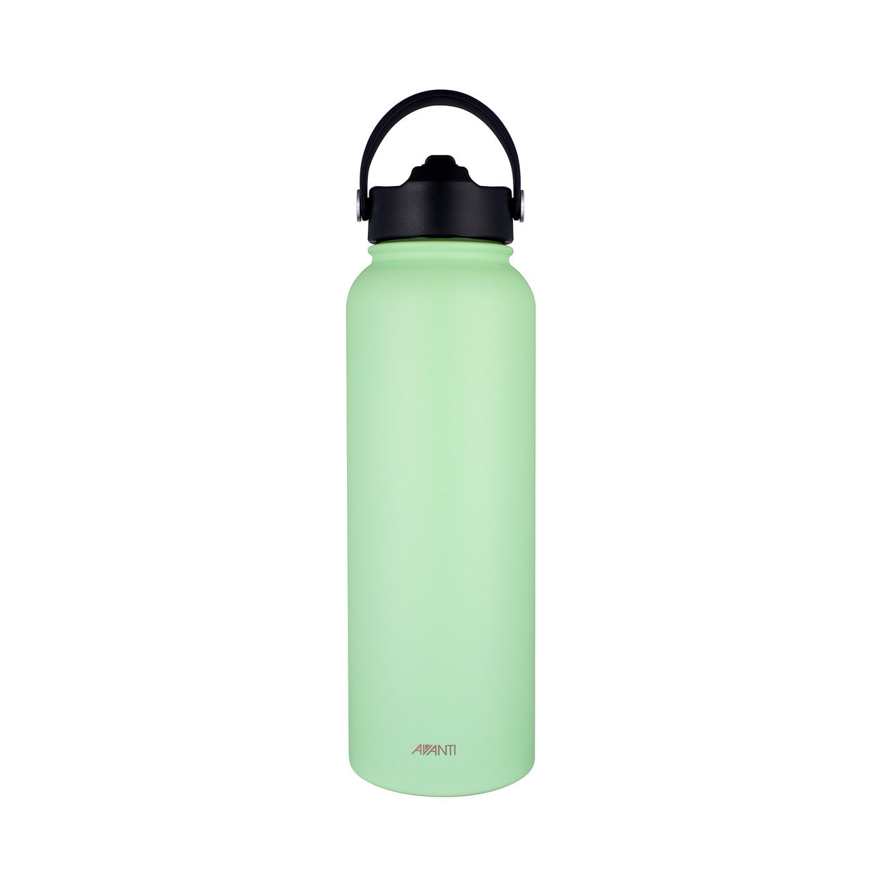 HydroSport Sipper Insulated Bottle - 1.1 Litre