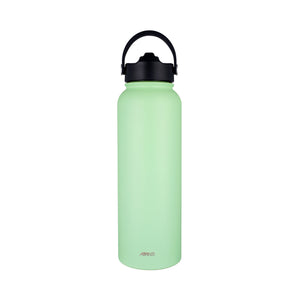 HydroSport Sipper Insulated Bottle - 1.1 Litre