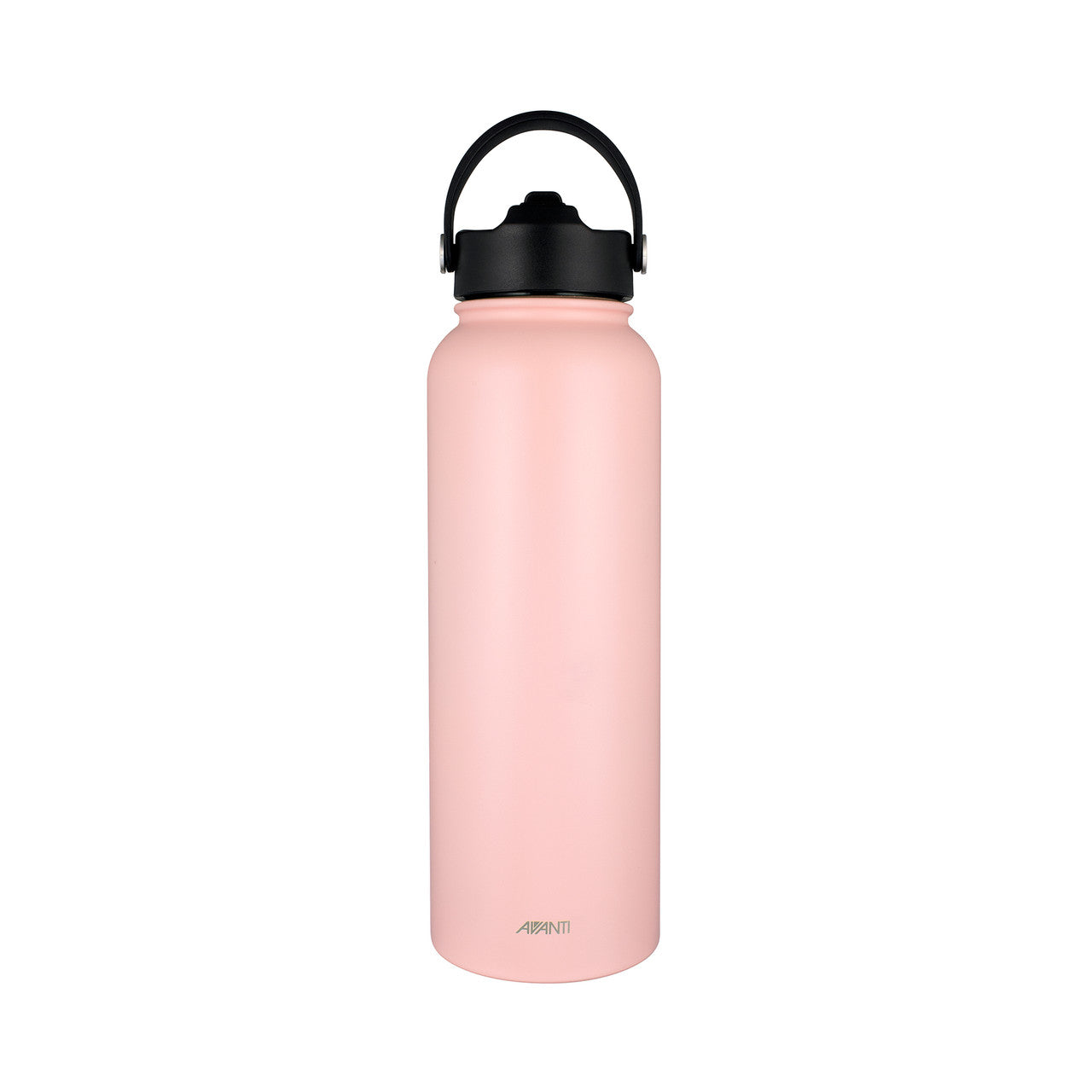 HydroSport Sipper Insulated Bottle - 1.1 Litre