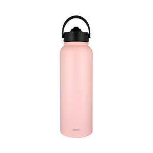 HydroSport Sipper Insulated Bottle - 1.1 Litre