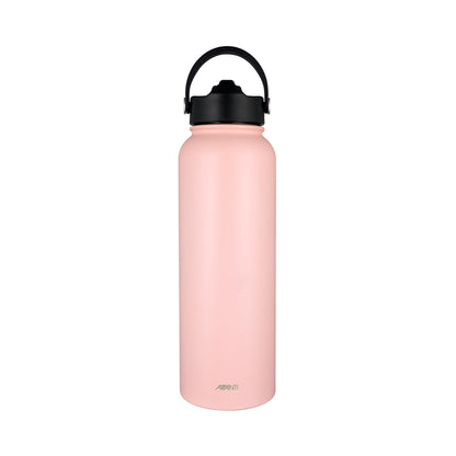 HydroSport Sipper Insulated Bottle - 1.1 Litre