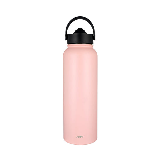 HydroSport Sipper Insulated Bottle - 1.1 Litre