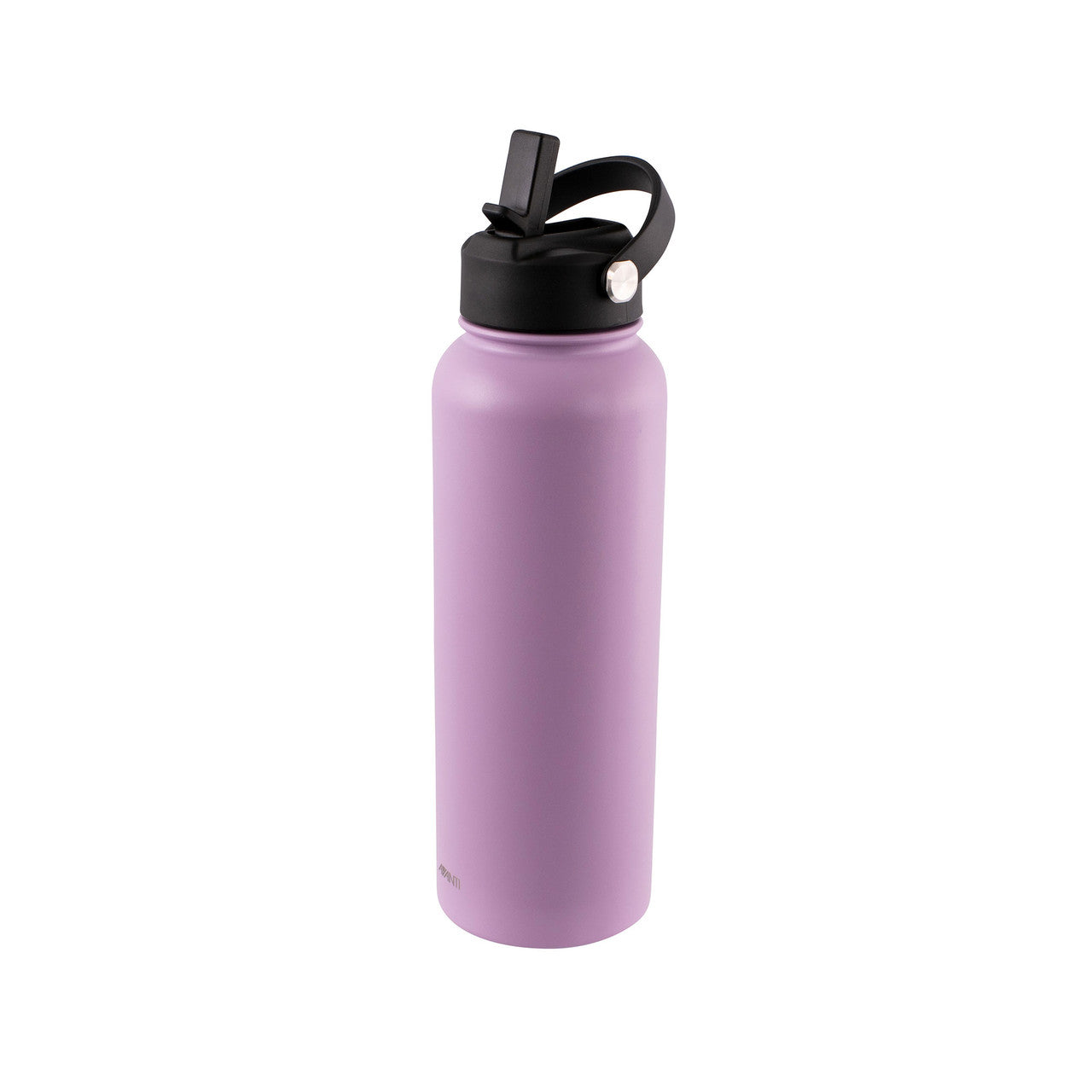 HydroSport Sipper Insulated Bottle - 1.1 Litre