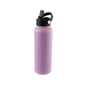 HydroSport Sipper Insulated Bottle - 1.1 Litre