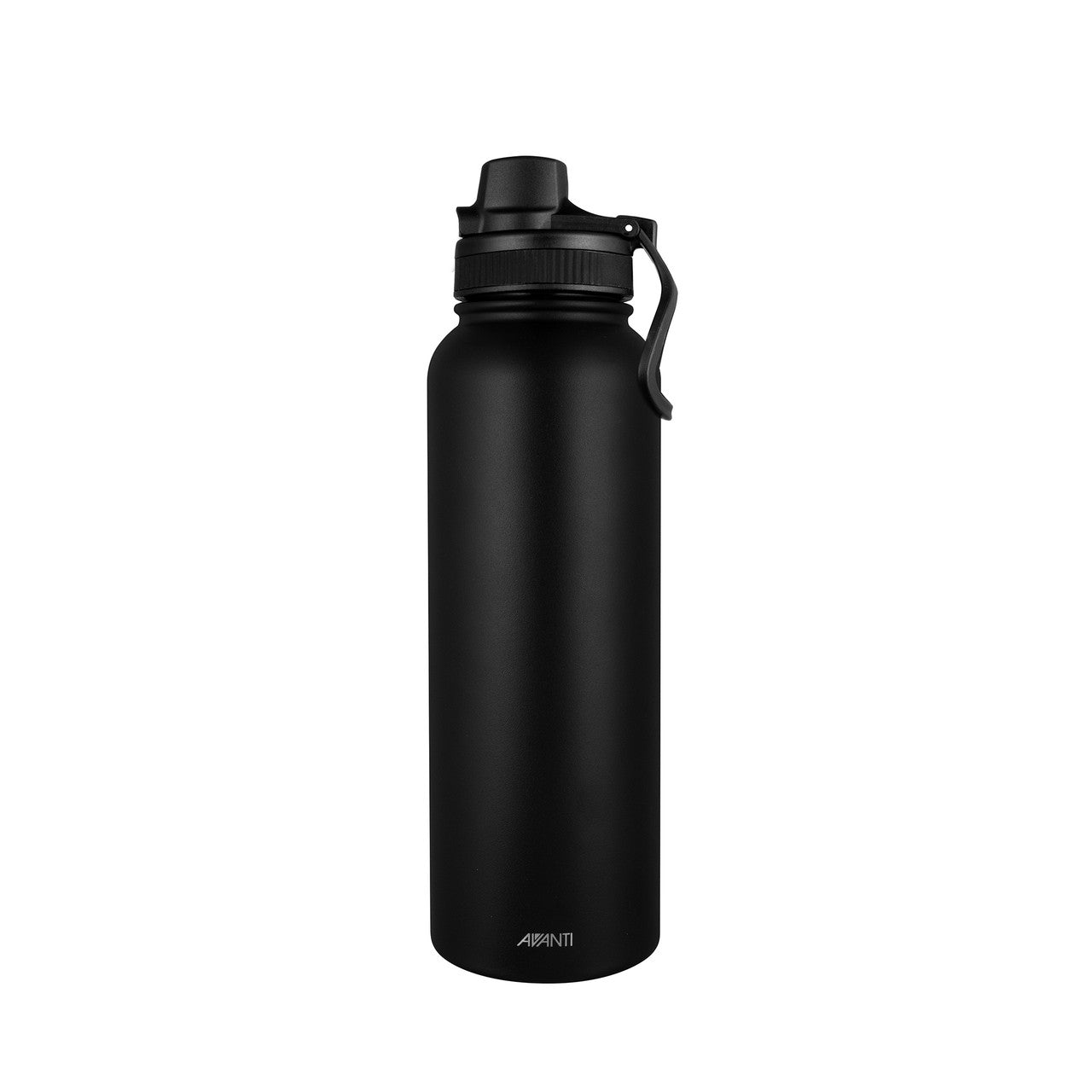 HydroSport Quench Insulated Bottle - 1.1 Litre