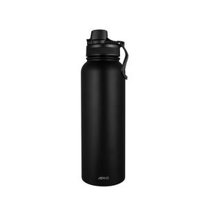 HydroSport Quench Insulated Bottle - 1.1 Litre