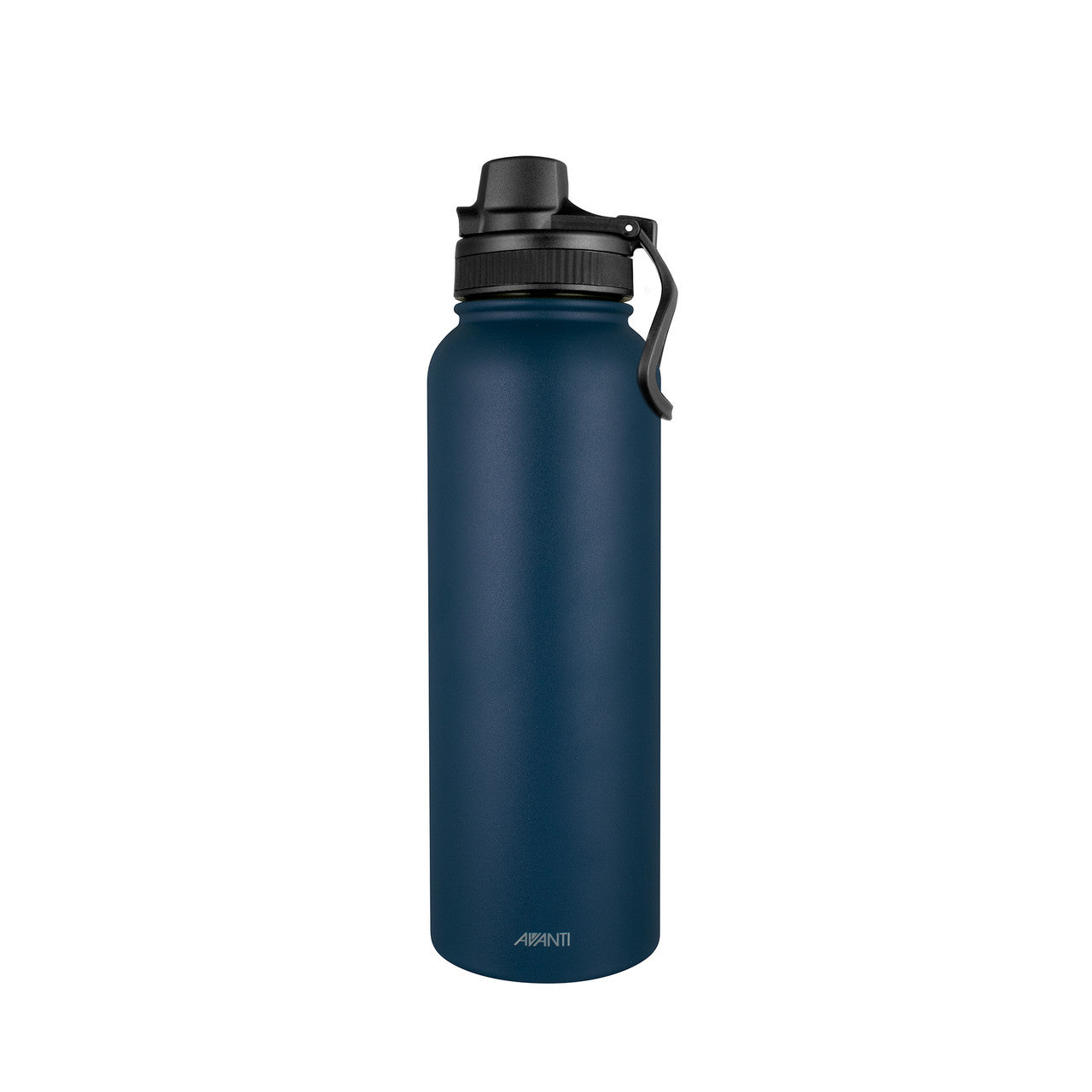 HydroSport Quench Insulated Bottle - 1.1 Litre