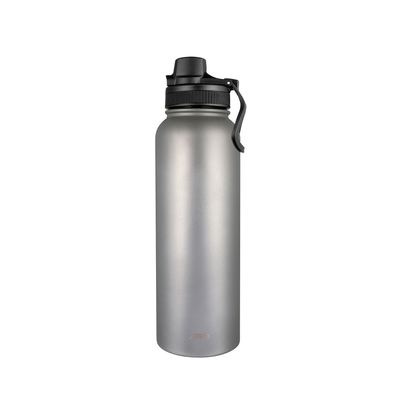 HydroSport Quench Insulated Bottle - 1.1 Litre