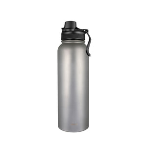 HydroSport Quench Insulated Bottle - 1.1 Litre