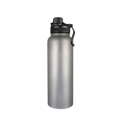 HydroSport Quench Insulated Bottle - 1.1 Litre