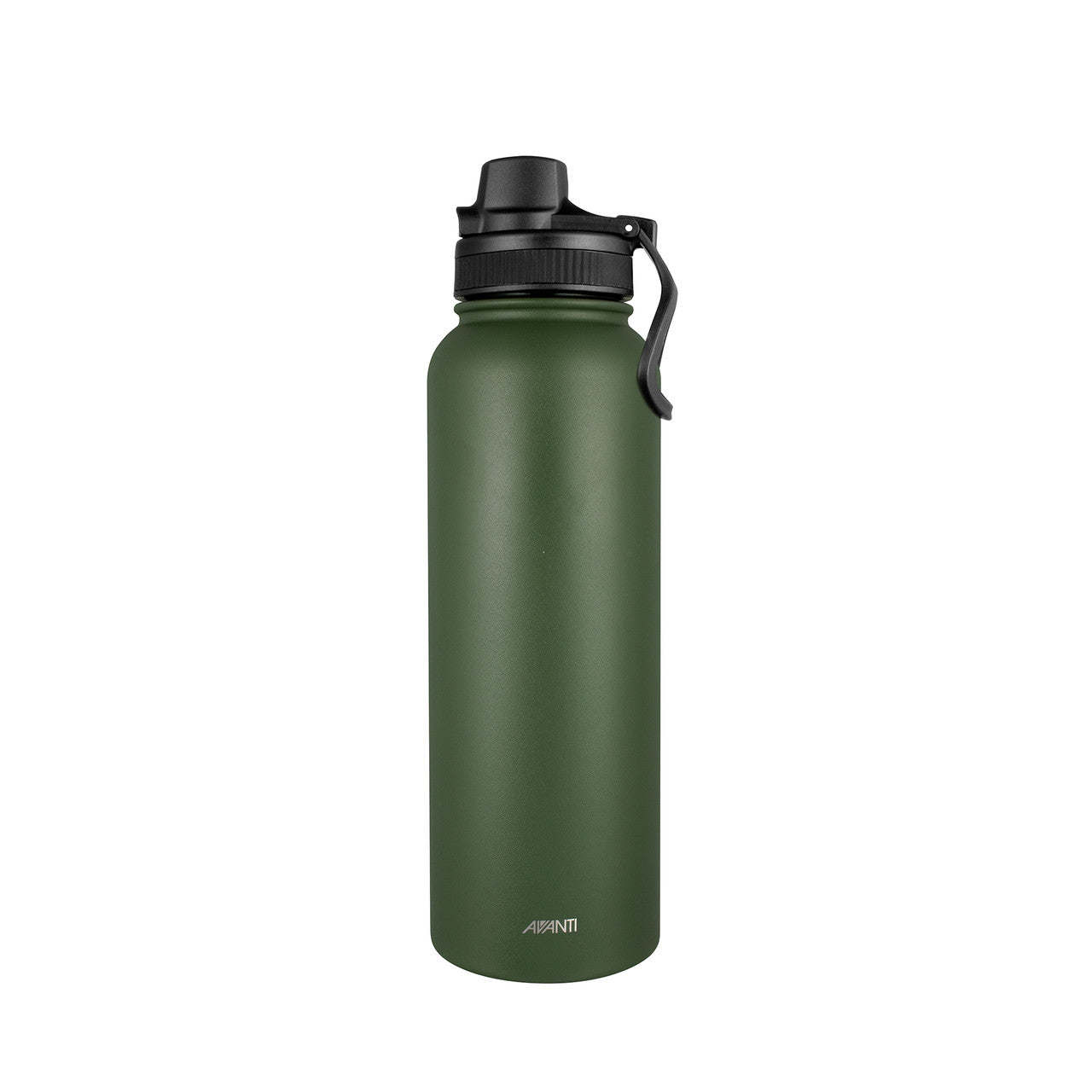 HydroSport Quench Insulated Bottle - 1.1 Litre