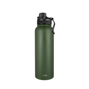 HydroSport Quench Insulated Bottle - 1.1 Litre