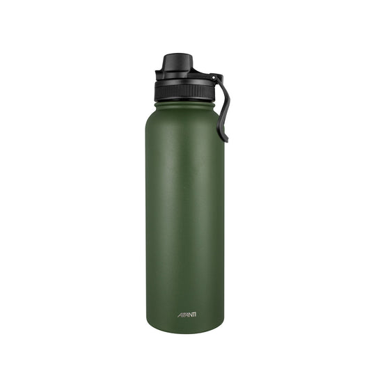 HydroSport Quench Insulated Bottle - 1.1 Litre