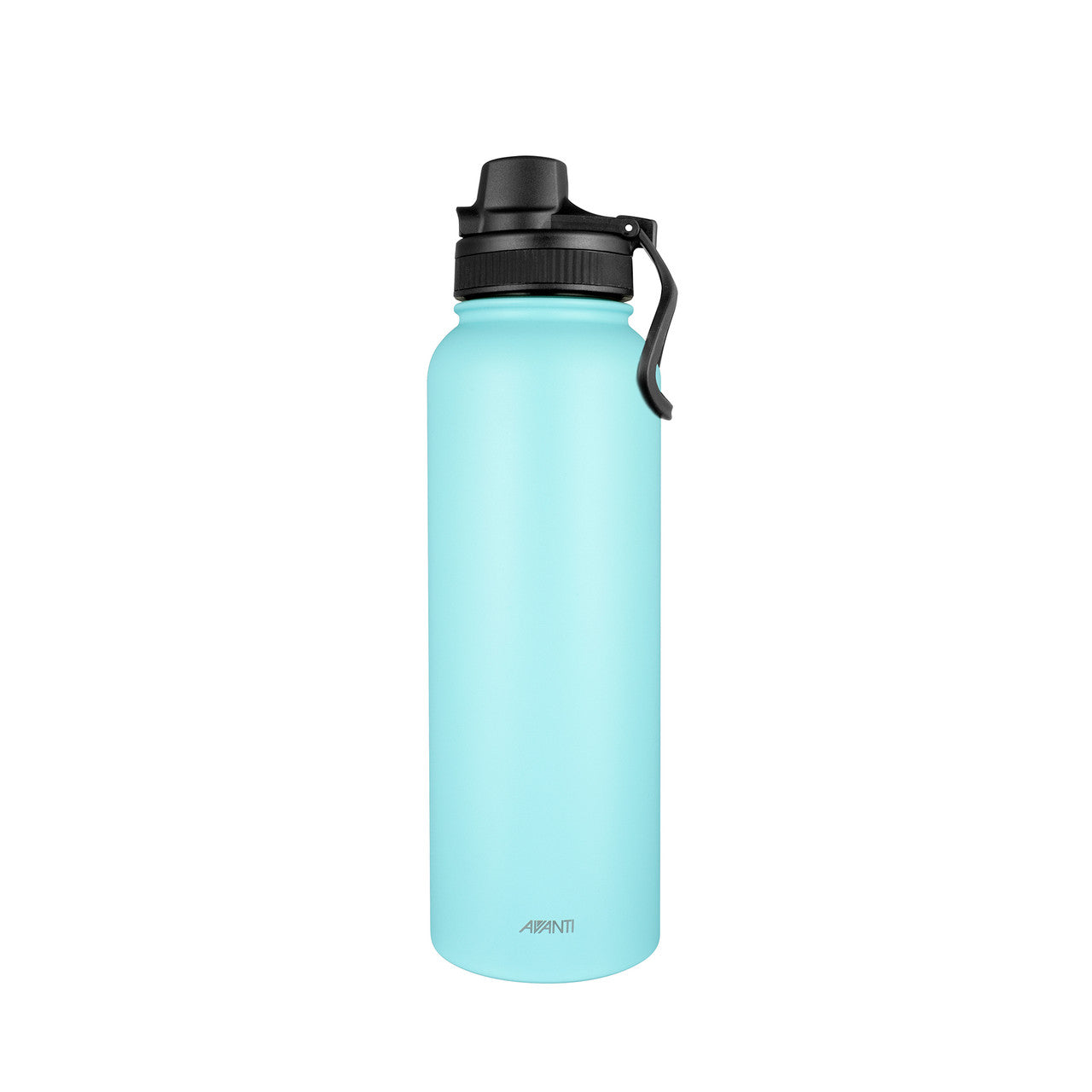 HydroSport Quench Insulated Bottle - 1.1 Litre