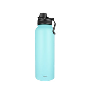 HydroSport Quench Insulated Bottle - 1.1 Litre