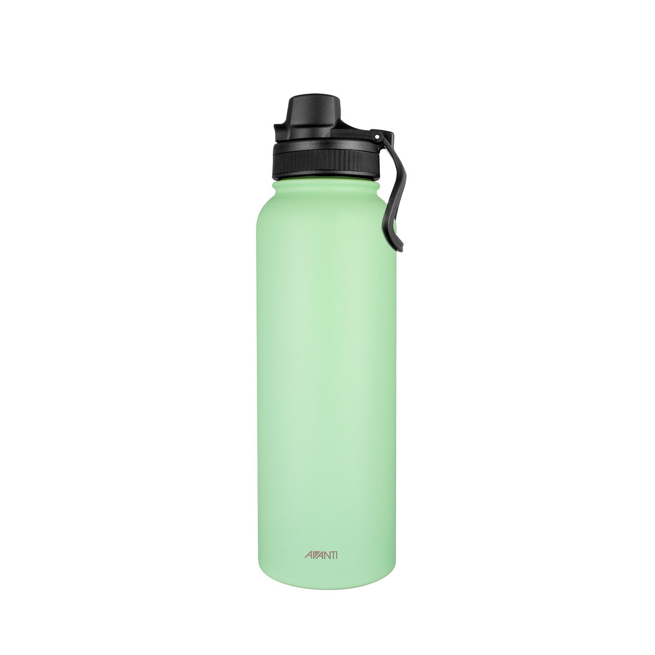 HydroSport Quench Insulated Bottle - 1.1 Litre