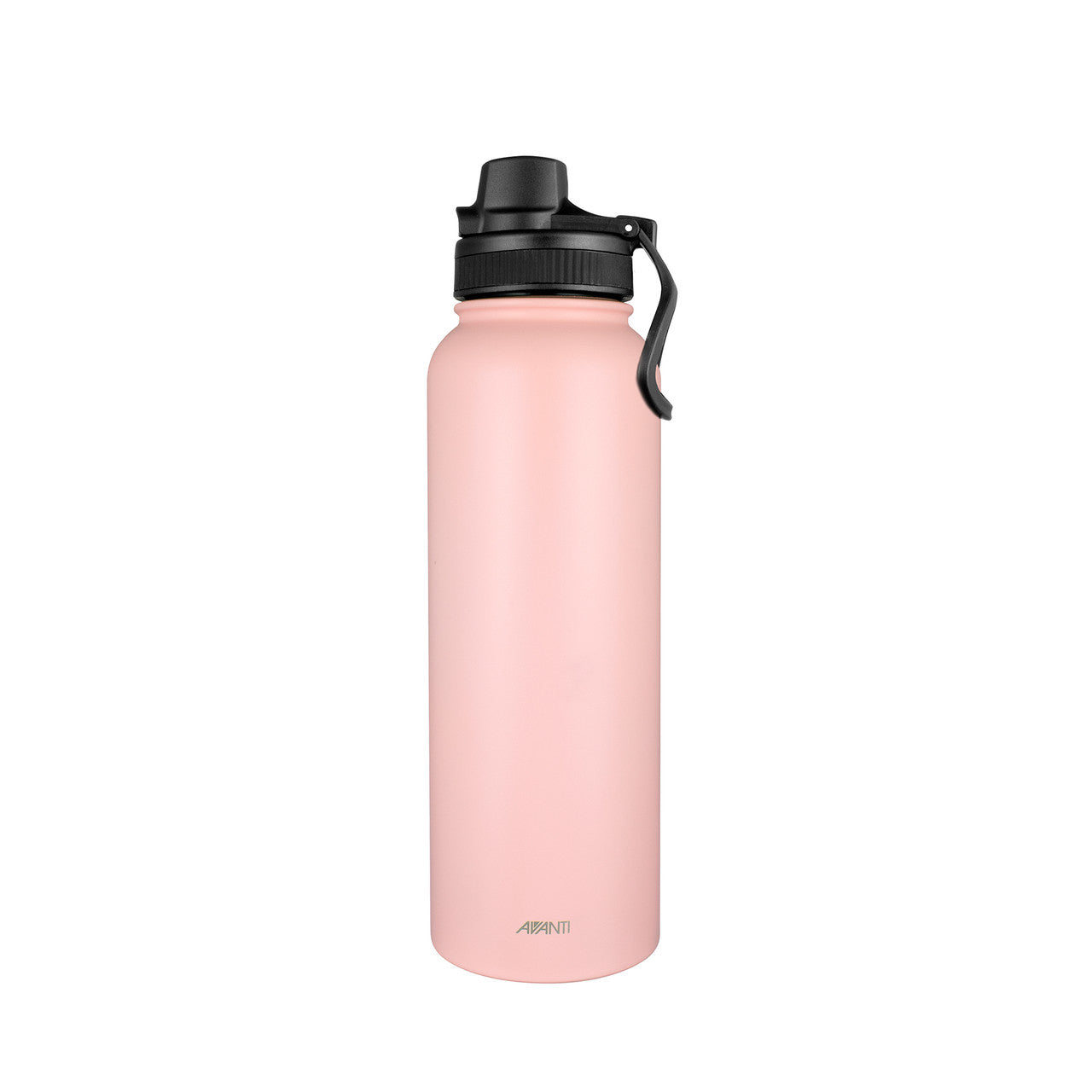HydroSport Quench Insulated Bottle - 1.1 Litre