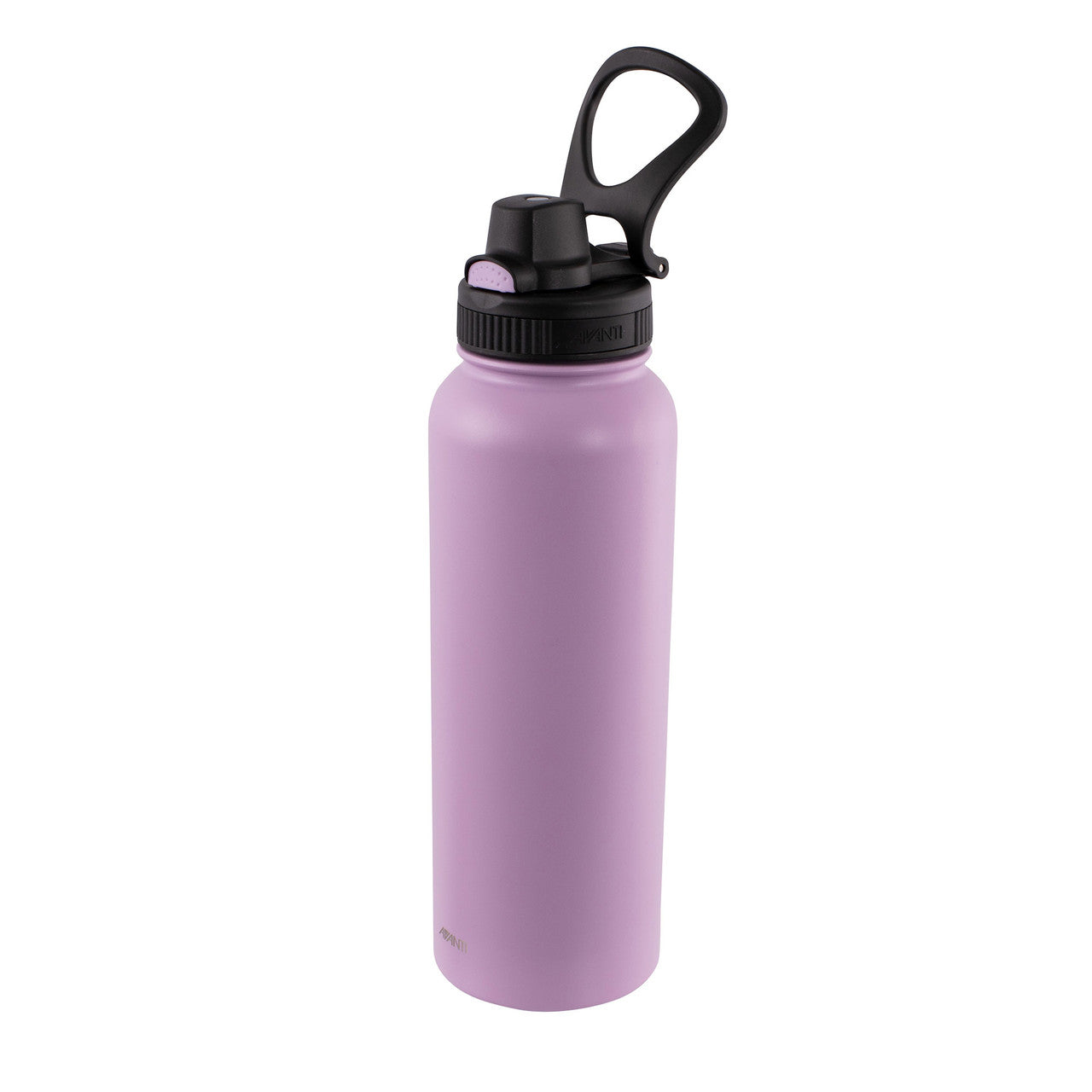 HydroSport Quench Insulated Bottle - 1.1 Litre