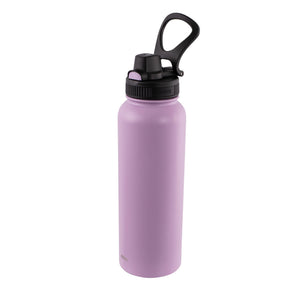 HydroSport Quench Insulated Bottle - 1.1 Litre