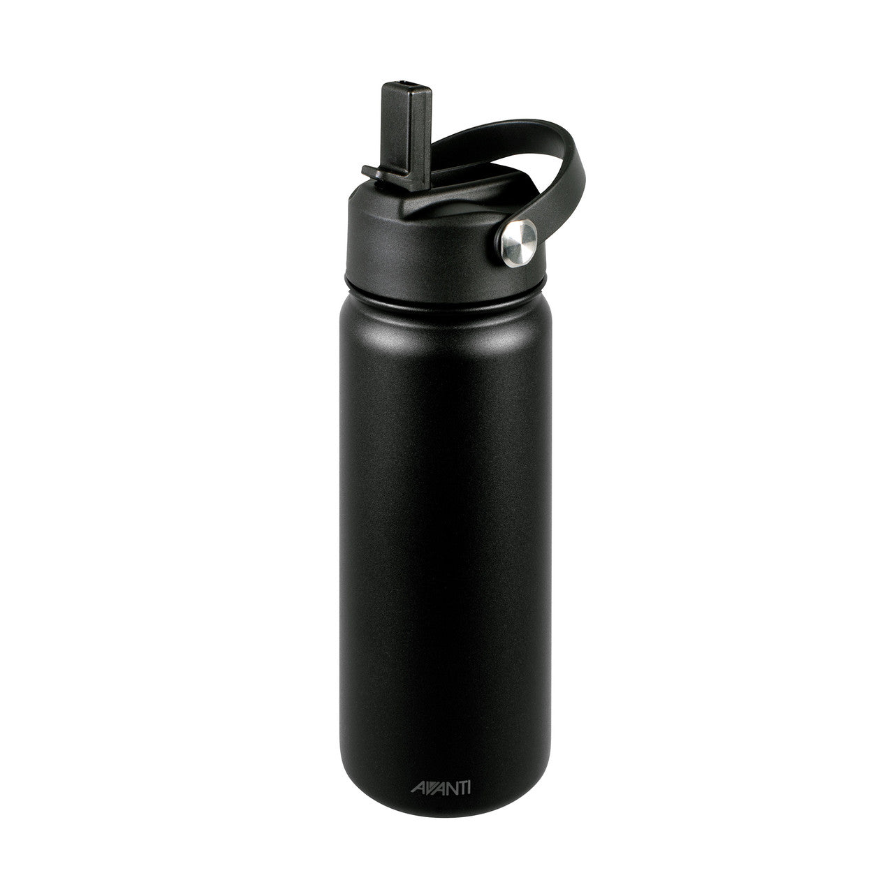 HydroSport Sipper Insulated Bottle - 550ml