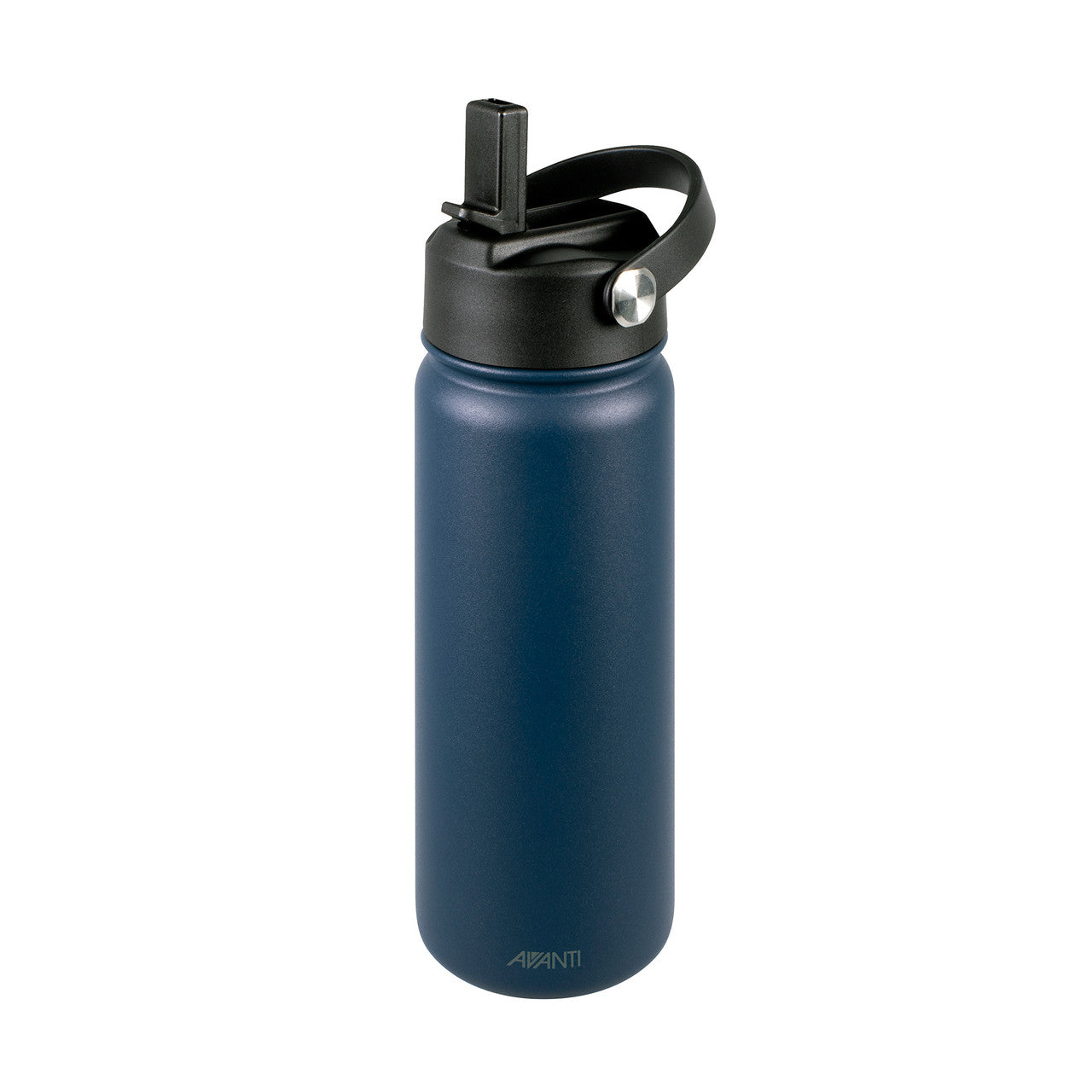 HydroSport Sipper Insulated Bottle - 550ml