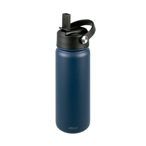 HydroSport Sipper Insulated Bottle - 550ml